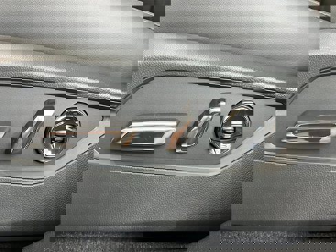 New 2025 Acura RDX A-Spec image 17