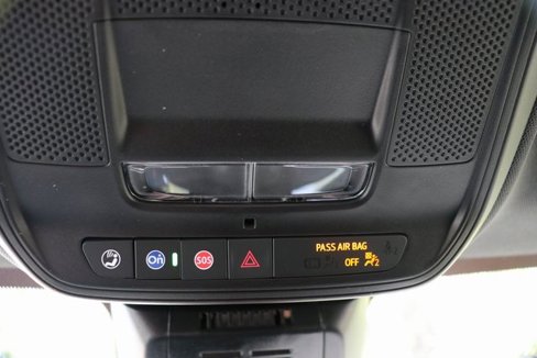 New 2026 GMC Terrain Elevation image 26