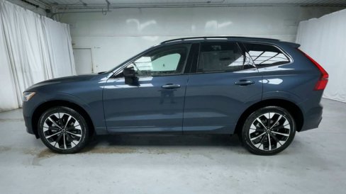 New 2026 Volvo XC60 B5 Plus w/ Climate Package image 19