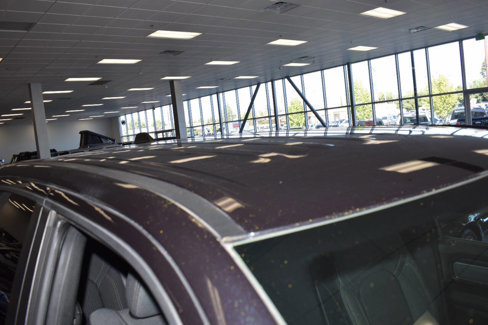 Used 2019 RAM 1500 Big Horn image 15