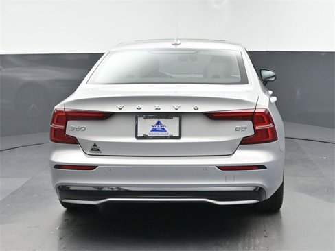 Used 2025 Volvo S60 B5 Plus w/ Protection Package Premier image 7