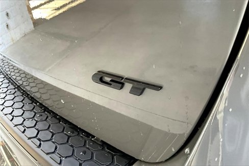New 2026 Dodge Durango GT w/ Blacktop Package image 13