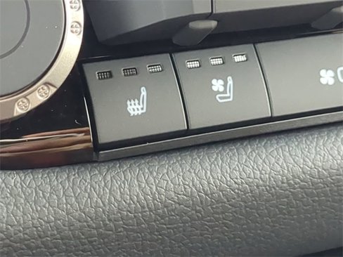 New 2025 Toyota Tundra TRD Pro image 23