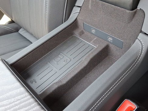 New 2025 Audi A6 Premium Plus image 20