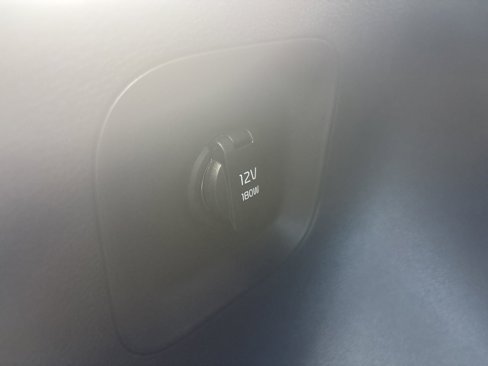 New 2025 Kia Sportage X-Line image 12