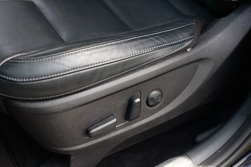 Used 2021 Kia Telluride EX w/ EX Premium Package image 39