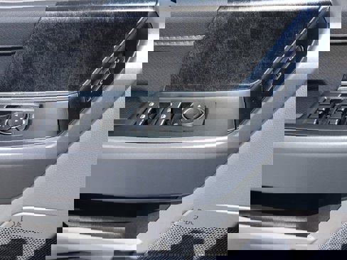 New 2025 Ford F150 Lightning Flash image 18