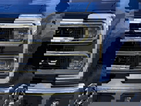 New 2026 Ford F250 Lariat image 18