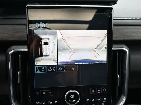 New 2026 GMC Acadia Denali image 30