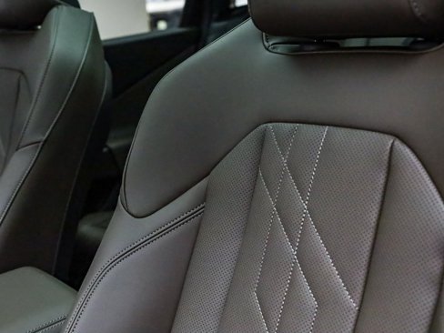New 2026 BMW X3 xDrive30 w/ Premium Package image 23