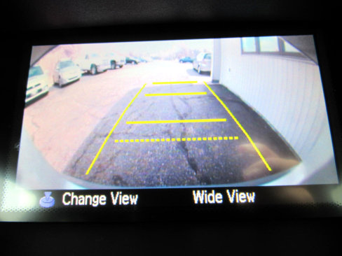 Used 2013 Acura RDX AWD image 23