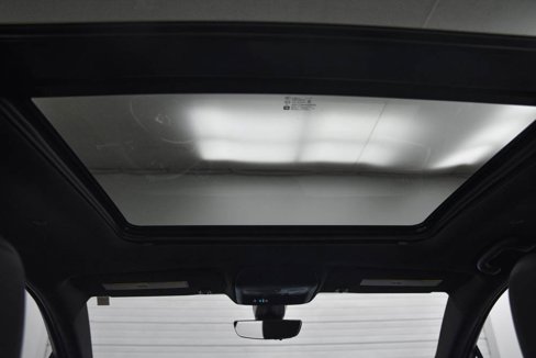 Used 2024 Cadillac XT5 Sportv w/ Technology Package image 24