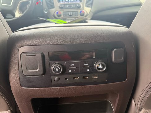 Used 2019 GMC Yukon XL Denali w/ Denali Ultimate Package image 18