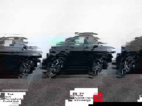 New 2026 Toyota Crown XLE image 6