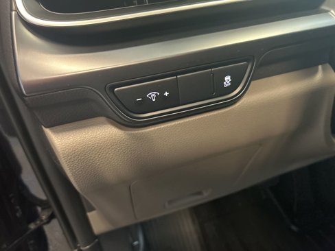 New 2026 Kia Carnival image 24