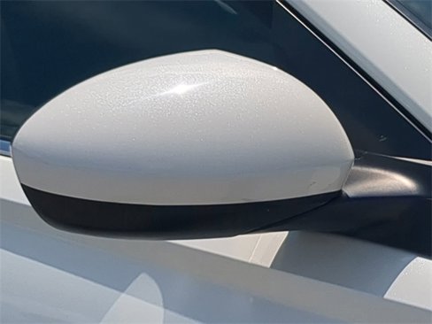 Used 2023 Nissan Altima 2.5 SV image 24