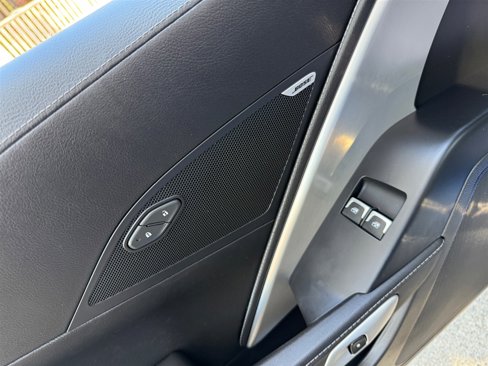 Used 2019 Chevrolet Corvette Stingray Convertible w/ Battery Protection Package image 48