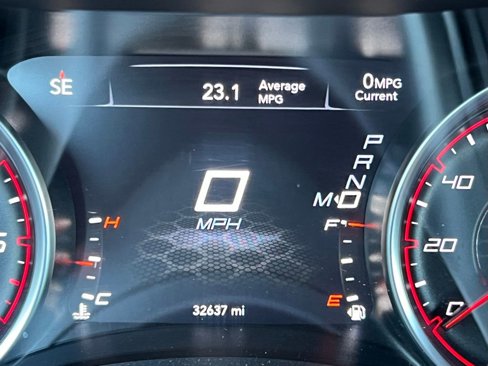 Used 2023 Dodge Charger SXT image 16