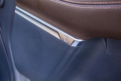 New 2025 Ford Expedition King Ranch image 22