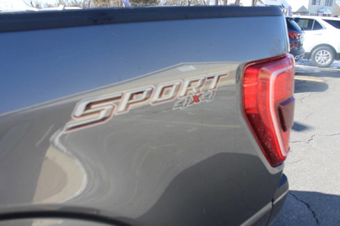 Used 2022 Ford F150 XLT w/ Equipment Group 301A Mid image 14