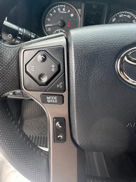 Used 2019 Toyota Tacoma SR5 image 15