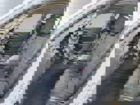 New 2025 Honda Accord SE image 7