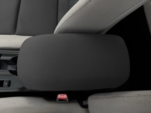 Certified 2025 Toyota Corolla LE image 16