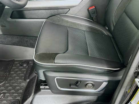 New 2026 RAM 1500 Laramie image 26