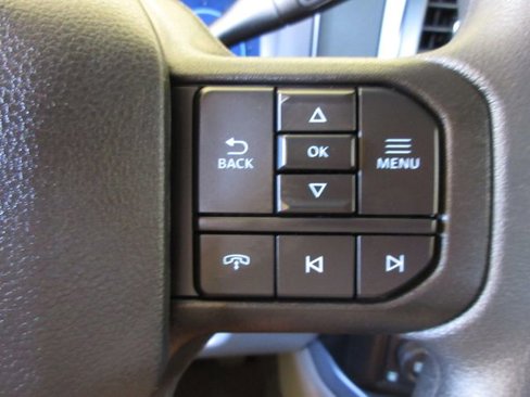 New 2026 Ford F250 XL image 16