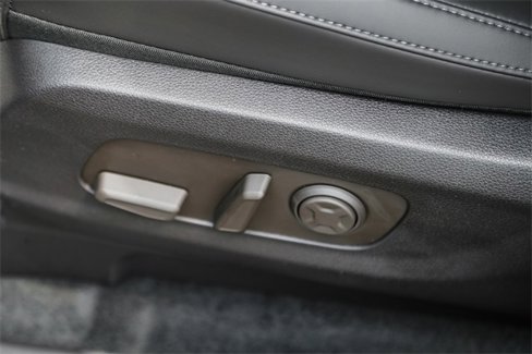 New 2026 Kia Carnival SX image 22