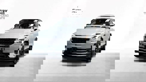 Certified 2023 Polestar Polestar 2 w/ Pilot Pack image 1