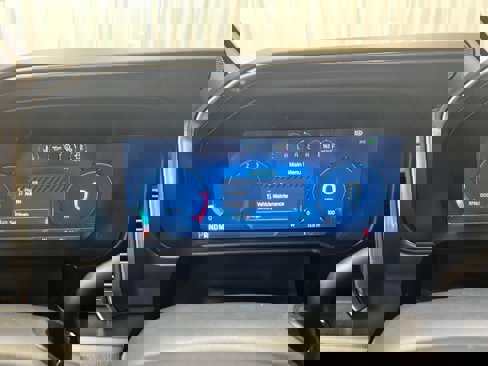 New 2026 Ford F350 Platinum image 7
