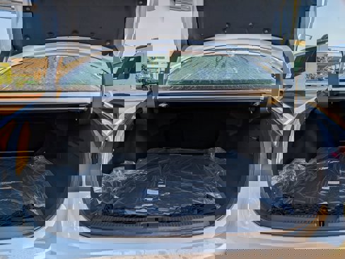 New 2026 Toyota Crown Limited image 23