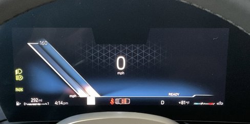 Used 2025 BMW 228i xDrive image 12