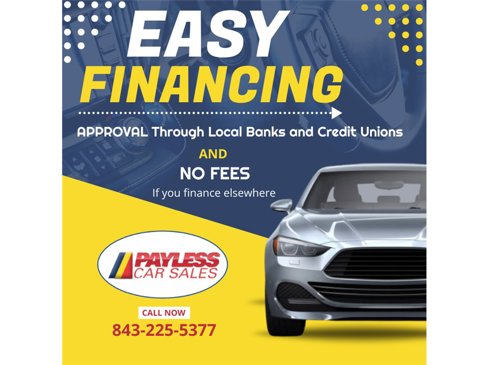 Used 2024 Nissan Altima 2.5 S image 19