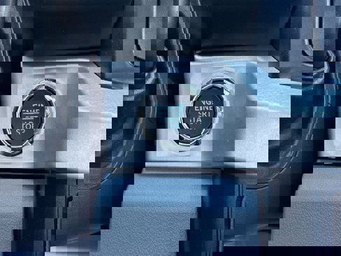 New 2025 Ford F250 XLT w/ Black Appearance Package image 21
