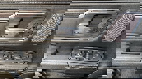 New 2026 RAM 1500 Laramie image 7