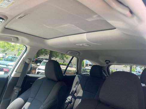 Used 2023 Subaru Outback Premium image 26