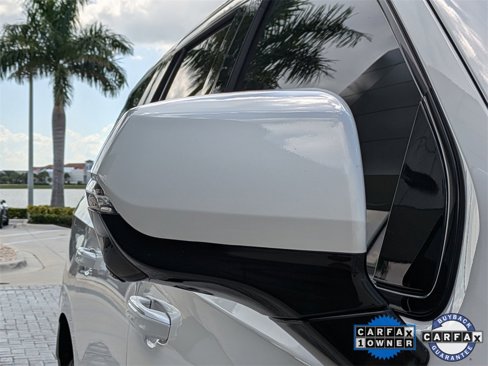 Used 2023 Cadillac Escalade Sport Platinum image 11