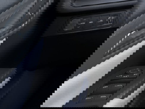 New 2026 Chevrolet Traverse High Country image 22