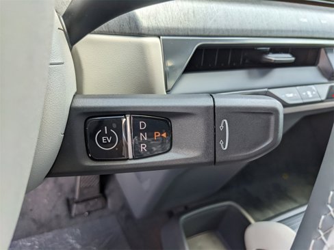 New 2026 Kia EV9 Land image 25