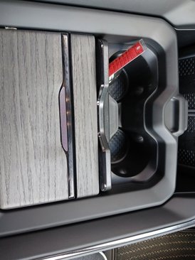 New 2026 RAM 2500 Limited image 55