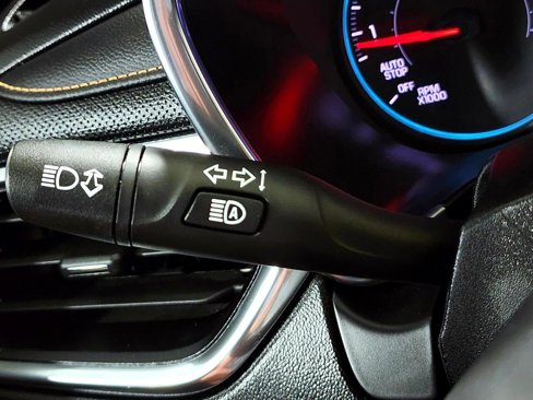 Used 2022 Chevrolet Equinox Premier image 16