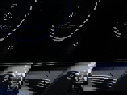 New 2026 Hyundai Santa Fe Calligraphy image 32