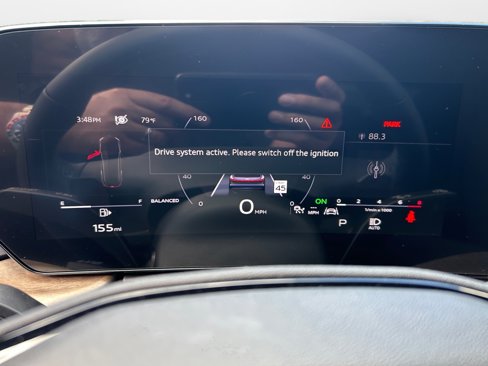 New 2025 Audi Q5 Premium Plus image 11