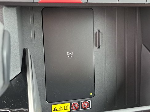 New 2026 Toyota Tundra 1794 Edition image 27