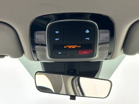 Used 2023 Hyundai Santa Fe SEL image 33