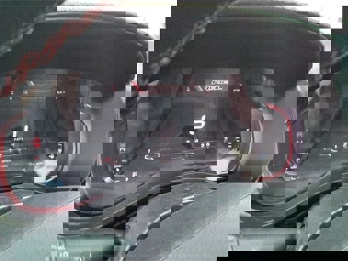 New 2026 RAM 1500 Rebel image 25