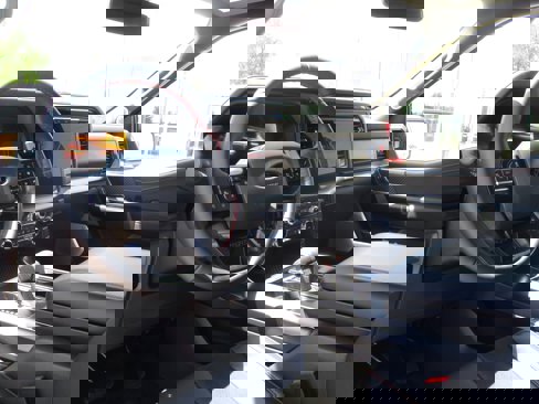 New 2025 Ford F150 Raptor image 22