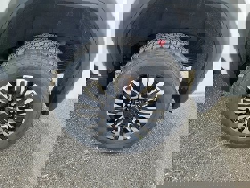 New 2026 GMC Sierra 2500 Denali Ultimate image 8